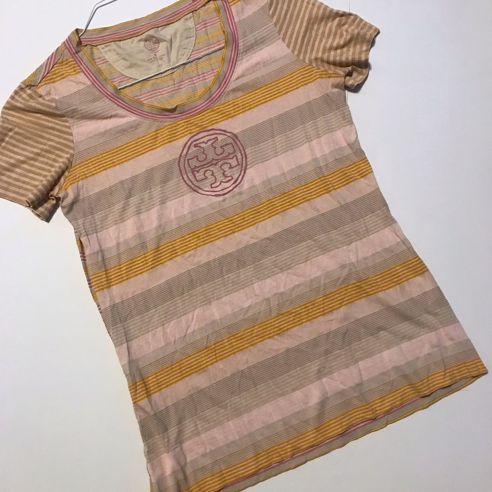 Tory Burch TShirt Size S